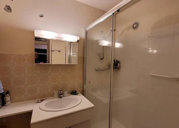 Entre Et Foret - شقة Le Touquet